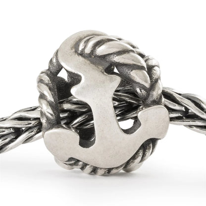 Rotta Sicura Trollbeads - TAGBE-40135 /