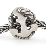 Rotta Sicura Trollbeads - TAGBE-40135