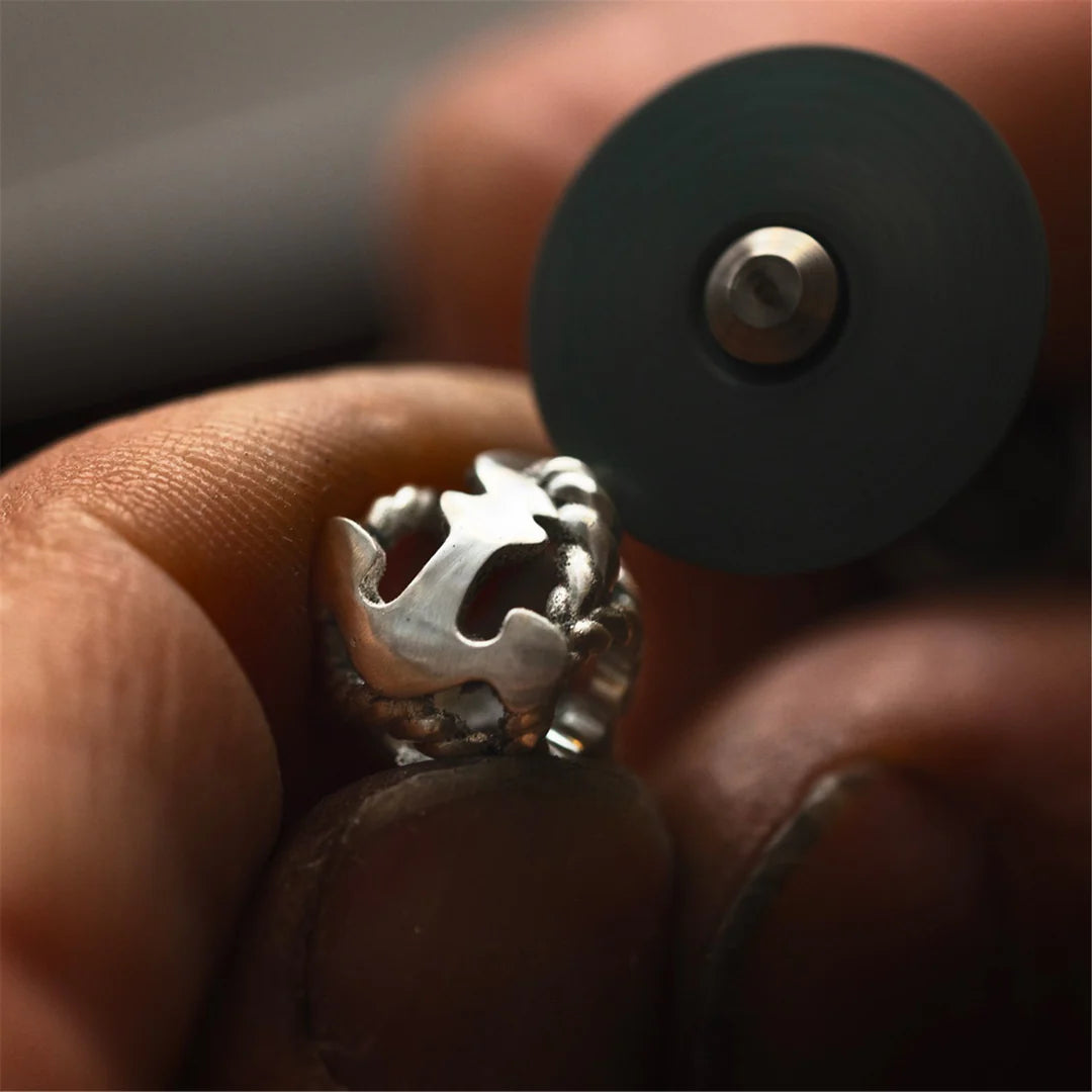 Rotta Sicura Trollbeads - TAGBE-40135 /