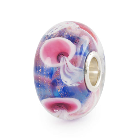 Danza di Medusa Trollbeads - TGLBE-20415
