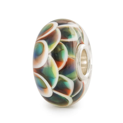 Ricordo di Sirena Trollbeads - TGLBE-20421