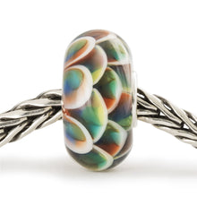 Ricordo di Sirena Trollbeads - TGLBE-20421