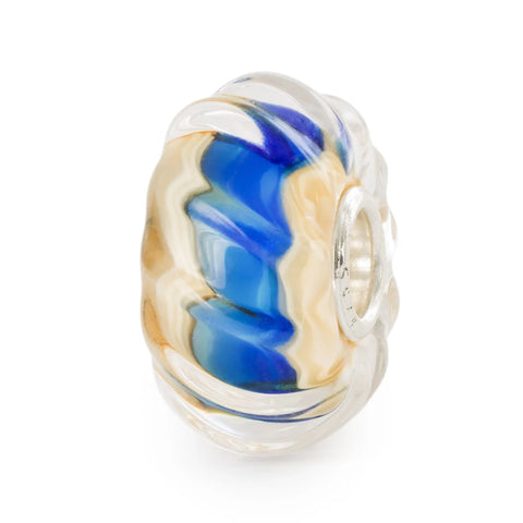 Sapore di Mare Trollbeads - TGLBE-20417