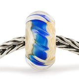 Sapore di Mare Trollbeads - TGLBE-20417