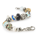 Sapore di Mare Trollbeads - TGLBE-20417