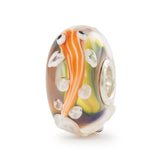Pesce dell’Energia Trollbeads - TGLBE-20418