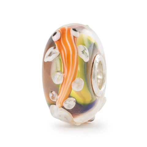 Pesce dell’Energia Trollbeads - TGLBE-20418