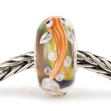 Pesce dell’Energia Trollbeads - TGLBE-20418