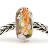 Pesce dell’Energia Trollbeads - TGLBE-20418