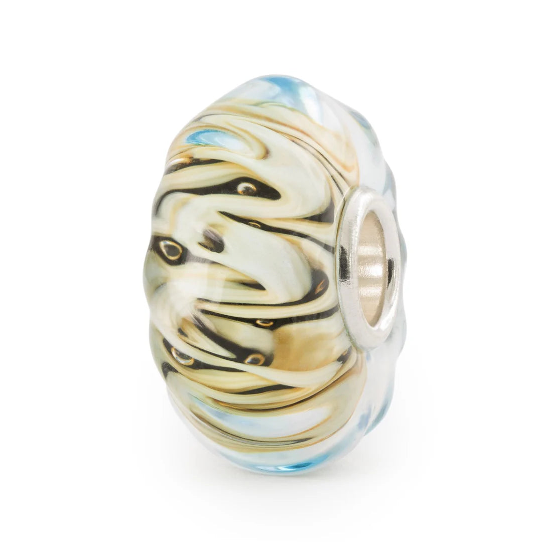 Laguna Trollbeads - TGLBE-20419