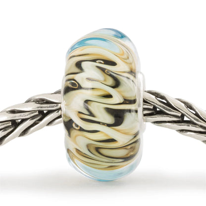 Laguna Trollbeads - TGLBE-20419