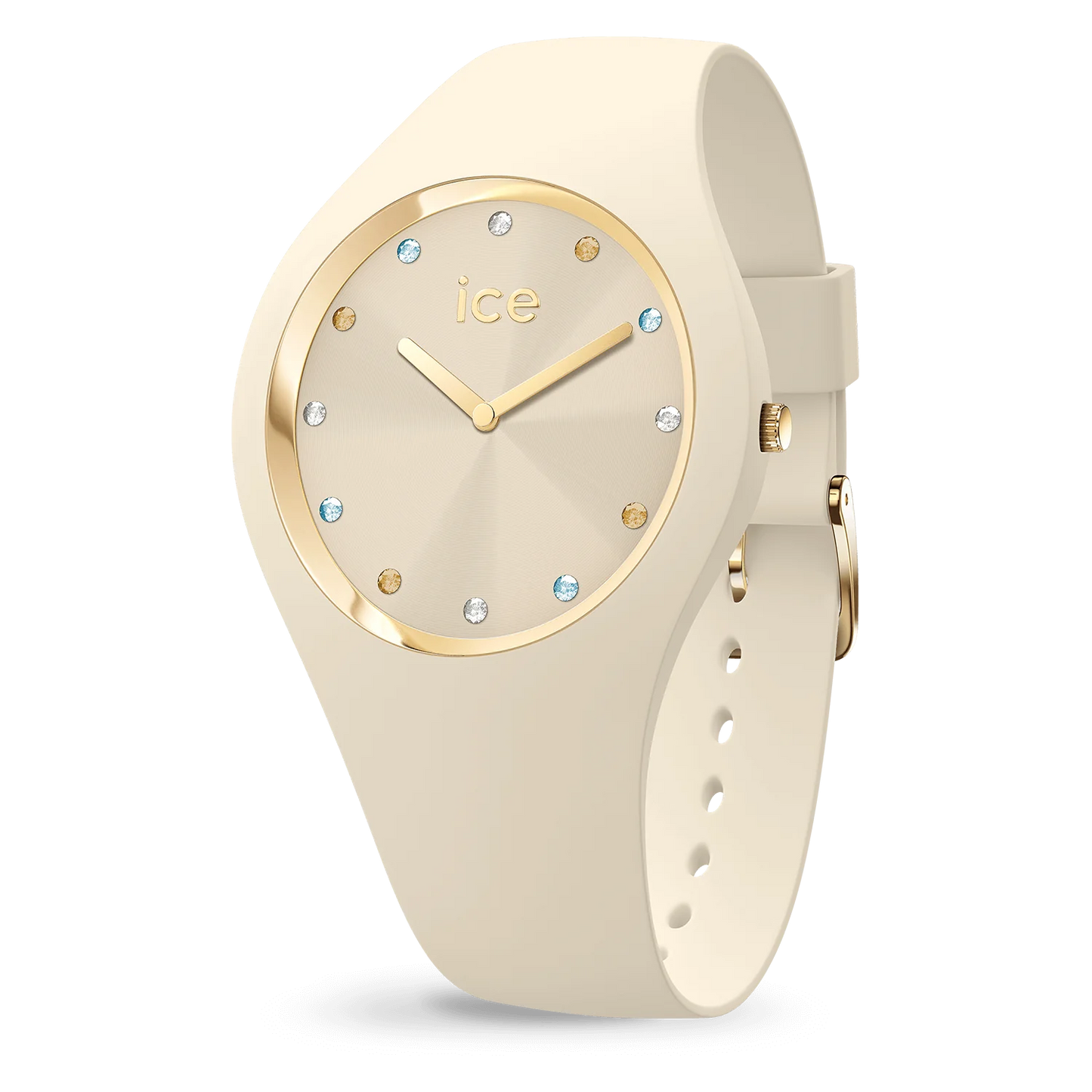 Orologio solo tempo donna Ice Watch Cosmos - 022 358