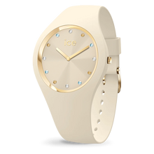 Orologio solo tempo donna Ice Watch Cosmos - 022 358