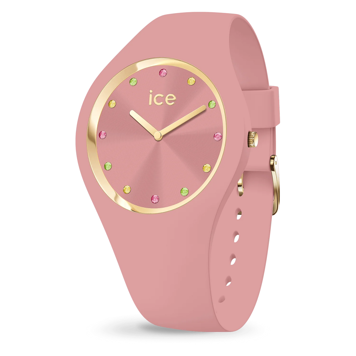 Orologio solo tempo donna Ice Watch Cosmos - 022 358