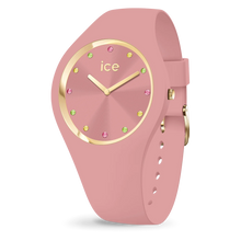 Orologio solo tempo donna Ice Watch Cosmos - 022 358