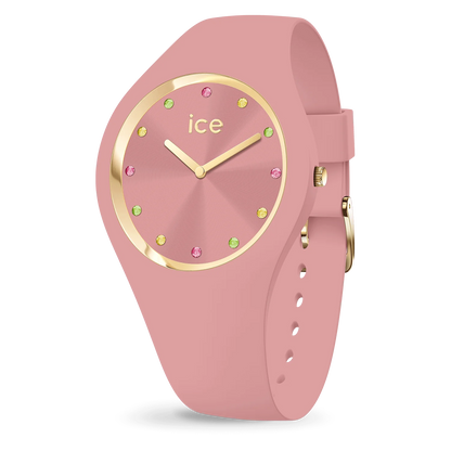 Orologio solo tempo donna Ice Watch Cosmos - 022 358