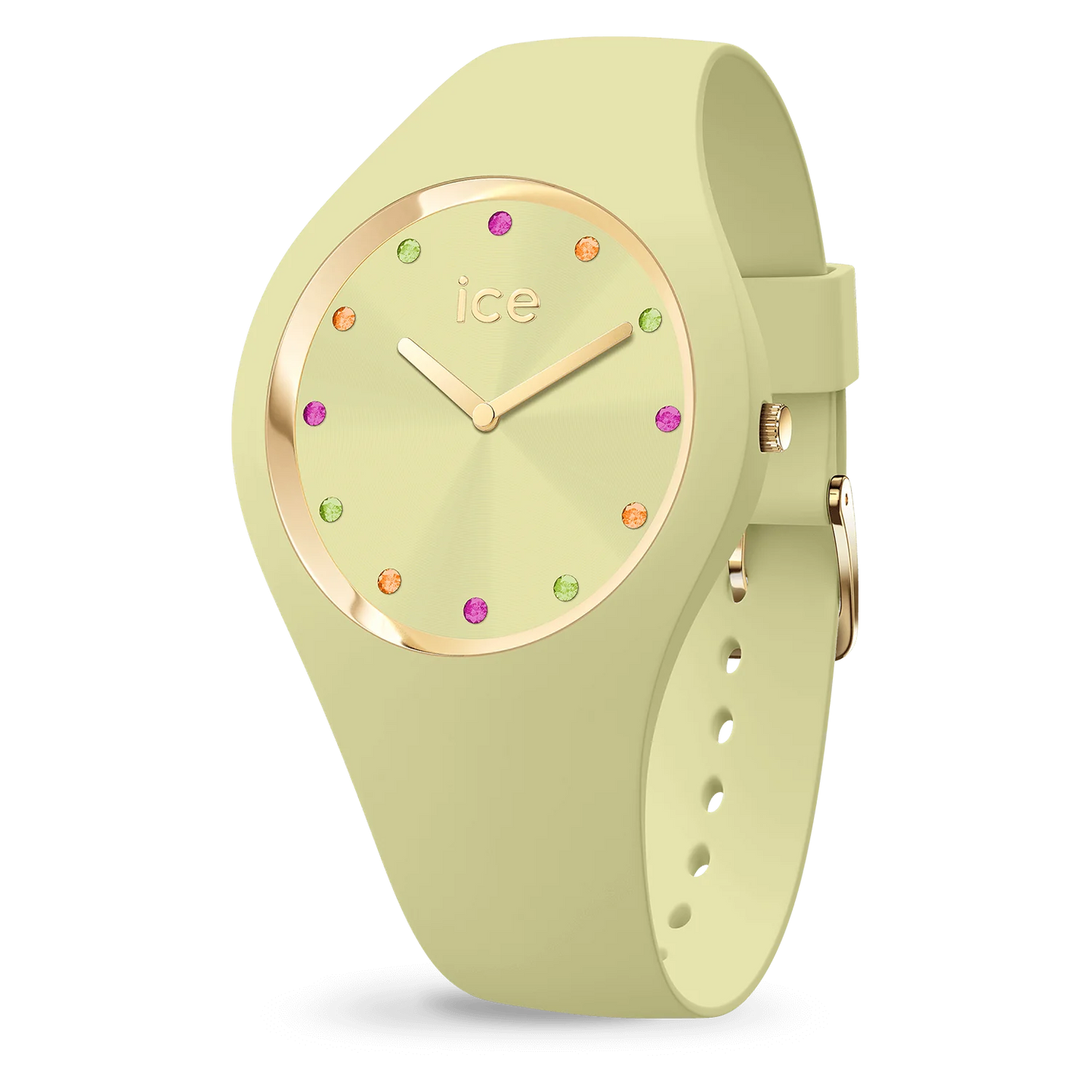 Orologio solo tempo donna Ice Watch Cosmos - 022 358