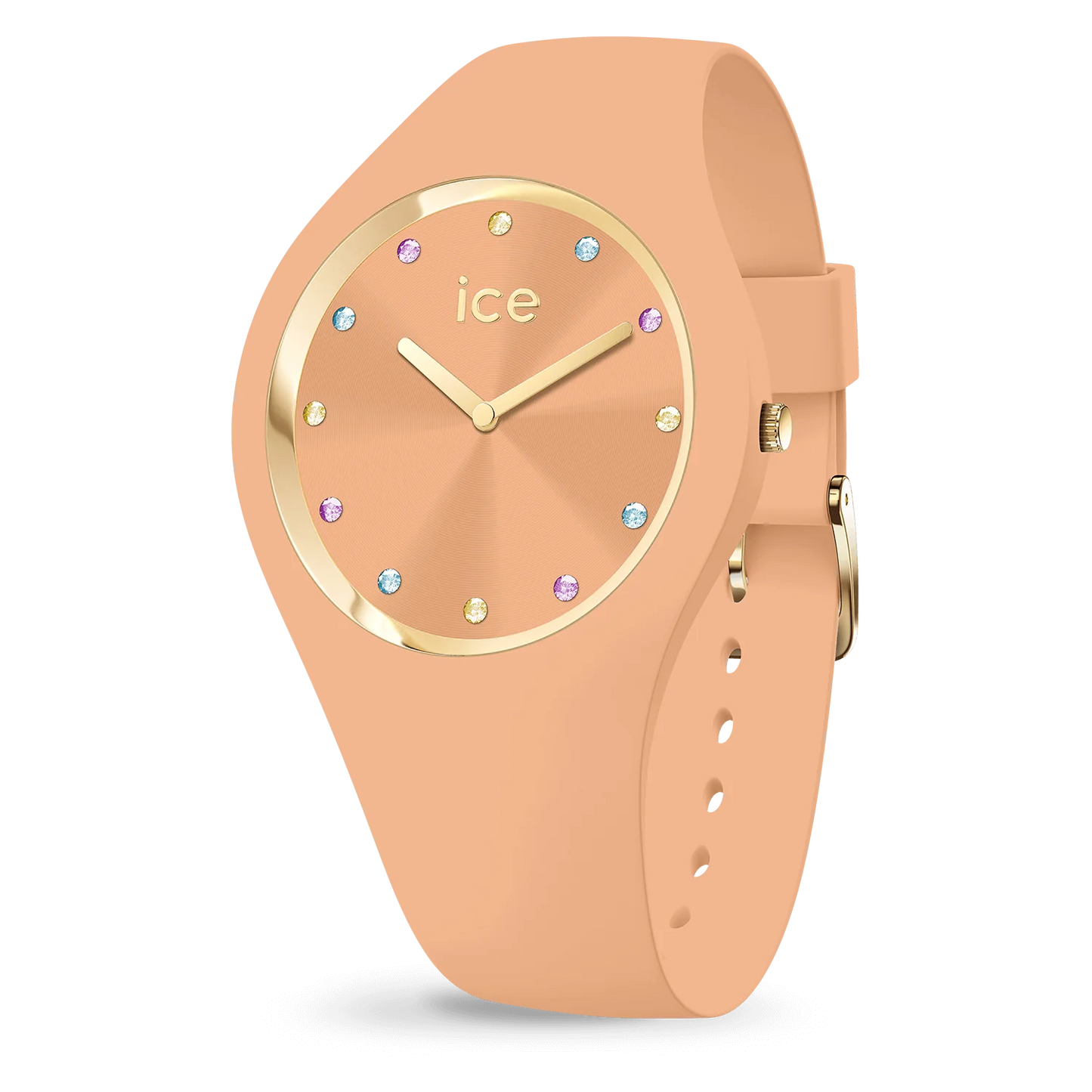 Orologio solo tempo donna Ice Watch Cosmos - 022 358