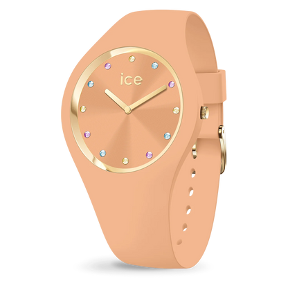 Orologio solo tempo donna Ice Watch Cosmos - 022 358