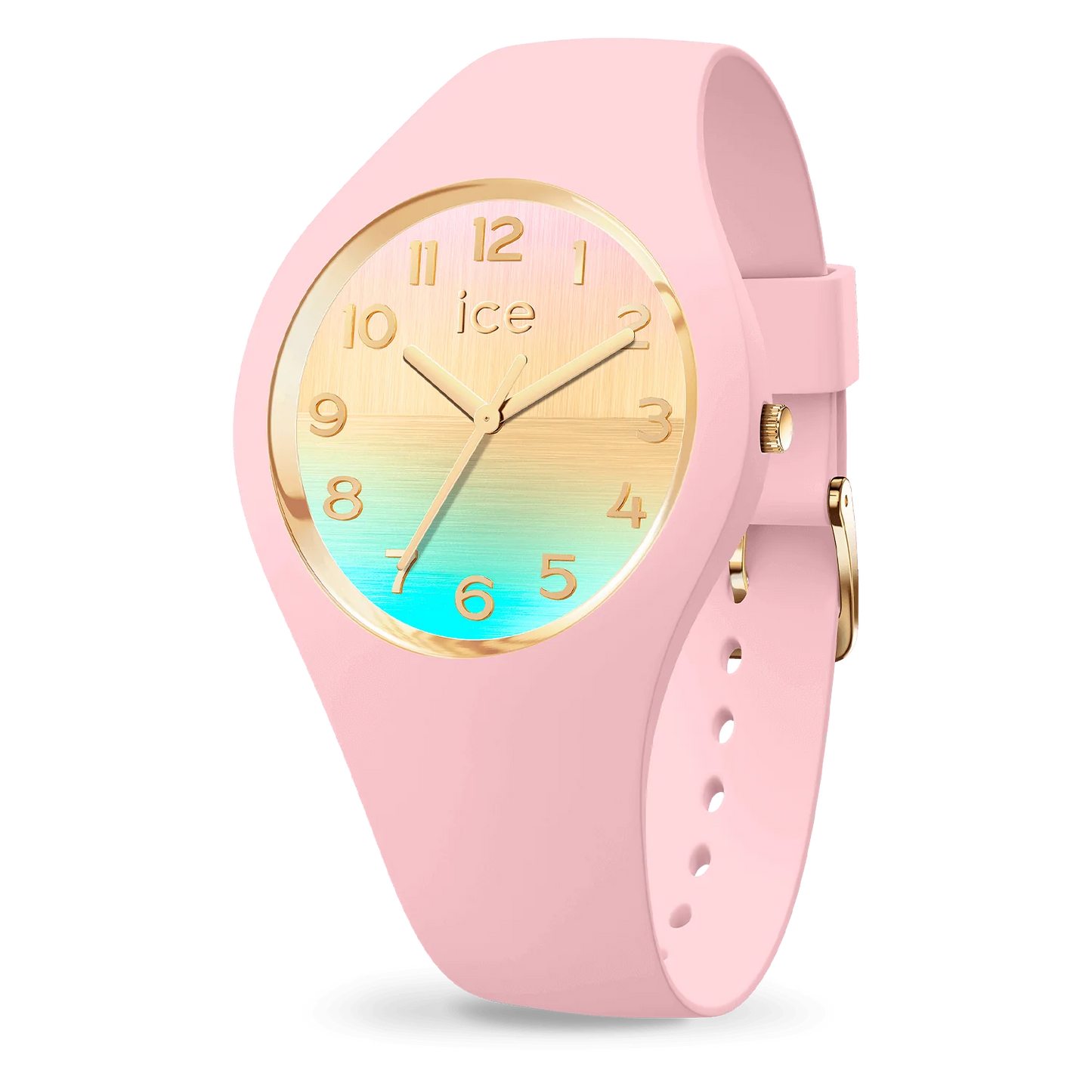 Orologio Bimbi Ice Watch - 021 432