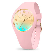 Orologio Bimbi Ice Watch - 021 432