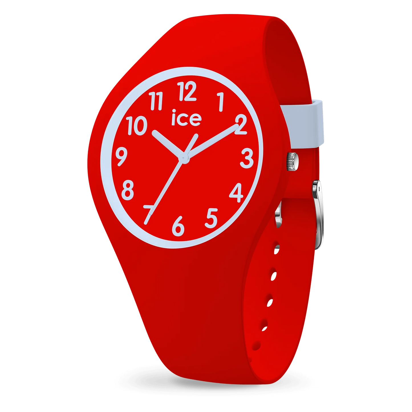 Orologio Bimbi Ice Watch - 021 432