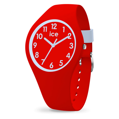 Orologio Bimbi Ice Watch - 021 432