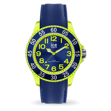 Orologio Bimbi Ice Watch Cartoon - 017 734