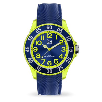 Orologio Bimbi Ice Watch Cartoon - 017 734