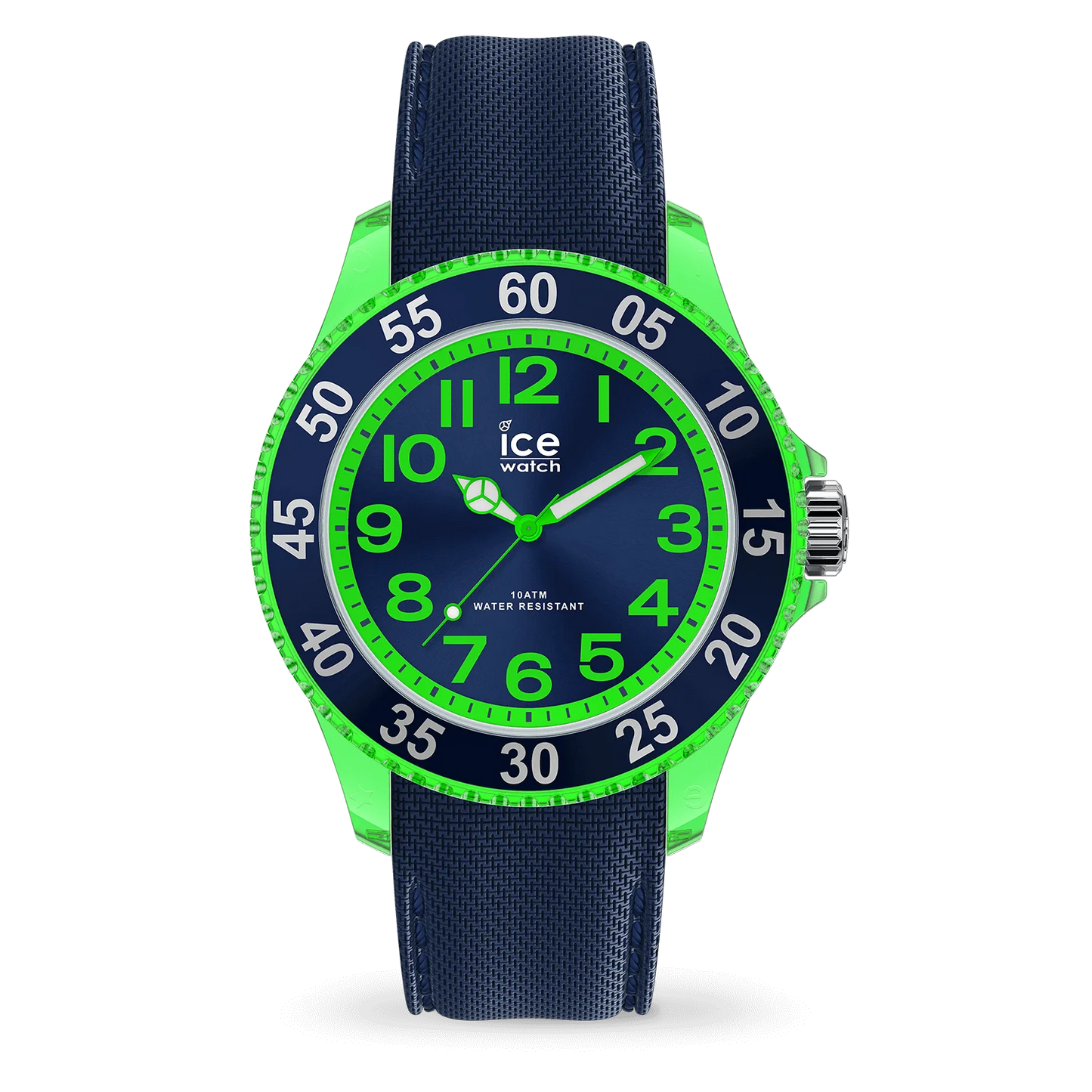 Orologio Bimbi Ice Watch Cartoon - 017 734