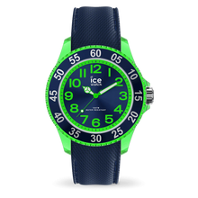 Orologio Bimbi Ice Watch Cartoon - 017 734