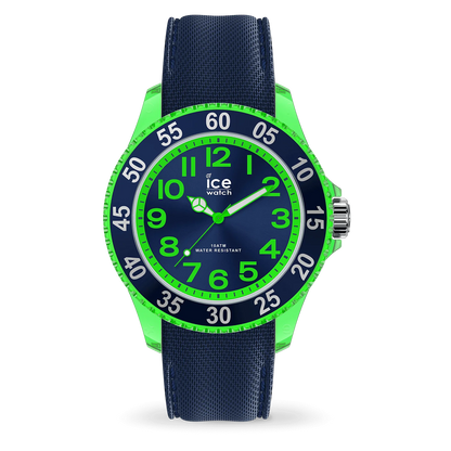 Orologio Bimbi Ice Watch Cartoon - 017 734
