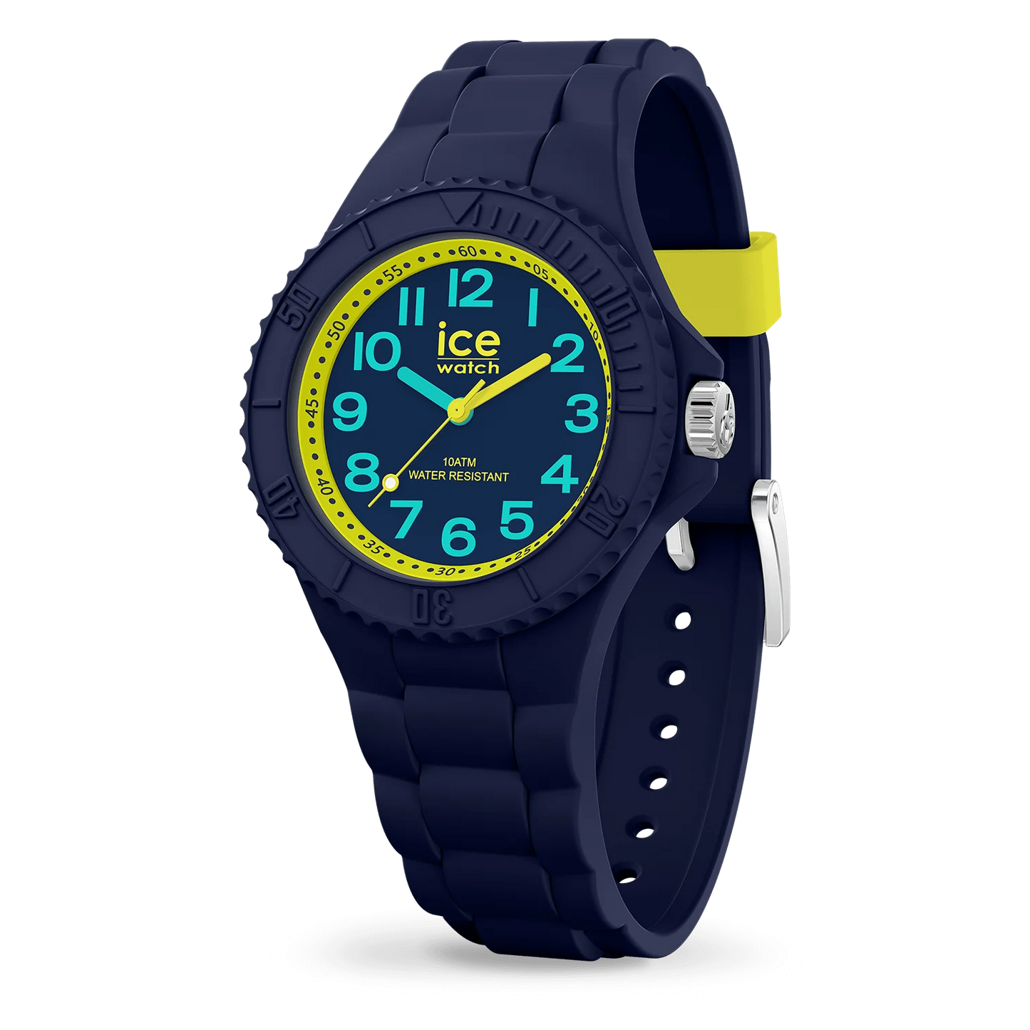 Orologio Bimbi Ice Watch Hero - 020 320