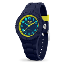 Orologio Bimbi Ice Watch Hero - 020 320