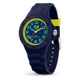 Orologio Bimbi Ice Watch Hero - 020 320