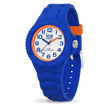 Orologio Bimbi Ice Watch Hero - 020 320