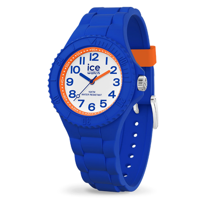 Orologio Bimbi Ice Watch Hero - 020 320