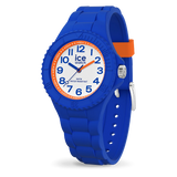 Orologio Bimbi Ice Watch Hero - 020 320