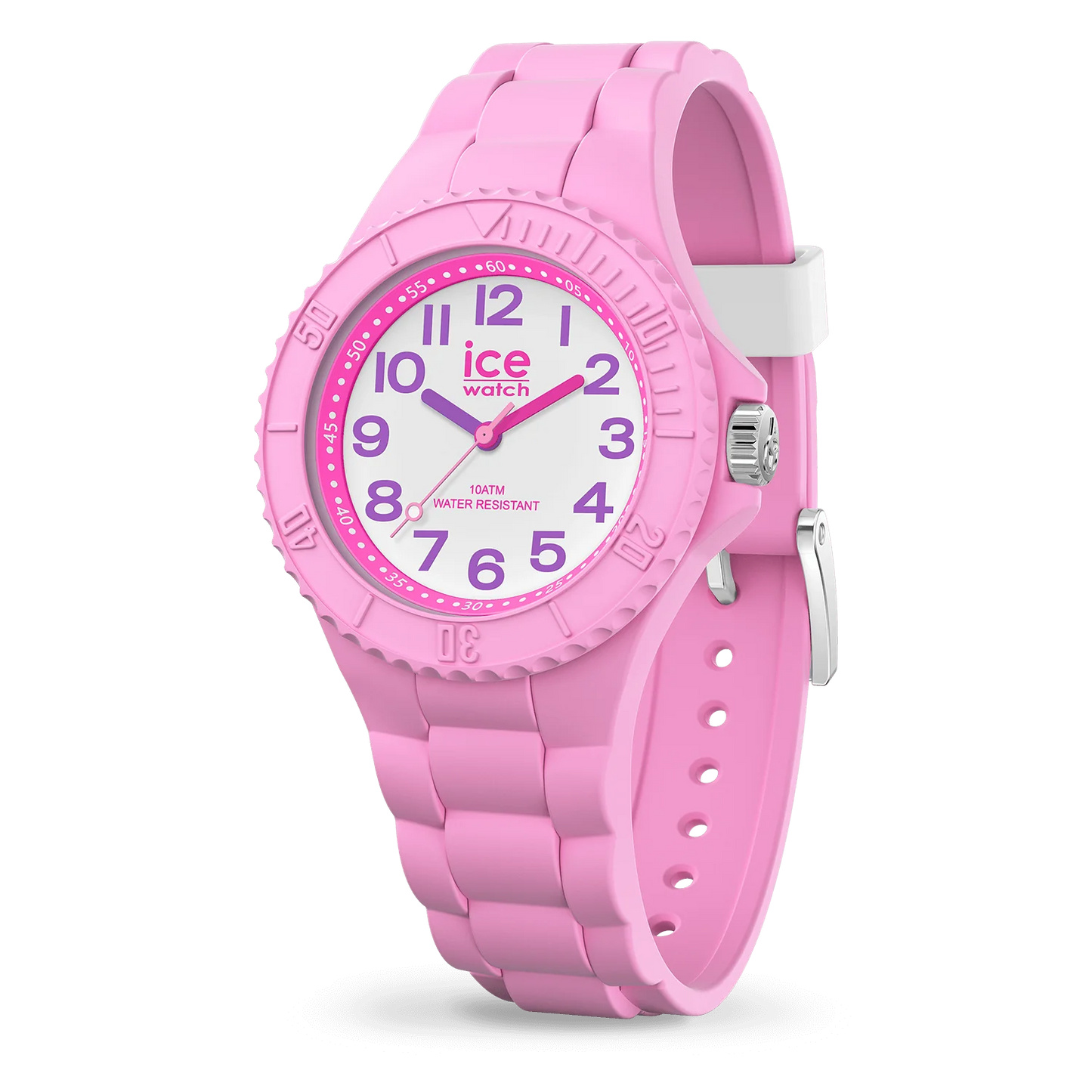 Orologio Bimbi Ice Watch Hero - 020 320
