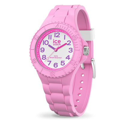 Orologio Bimbi Ice Watch Hero - 020 320