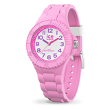 Orologio Bimbi Ice Watch Hero - 020 320