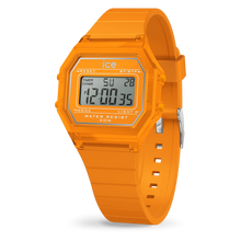 Orologio Digitale Unisex Ice Watch Digit Retro - 022 885