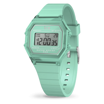 Orologio Digitale Unisex Ice Watch Digit Retro - 022 885