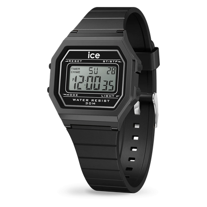 Orologio Digitale Unisex Ice Watch Digit Retro - 022 885