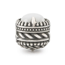 Cammino d’Amore Trollbeads - TAGBE-00309