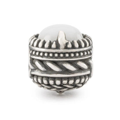 Cammino d’Amore Trollbeads - TAGBE-00309