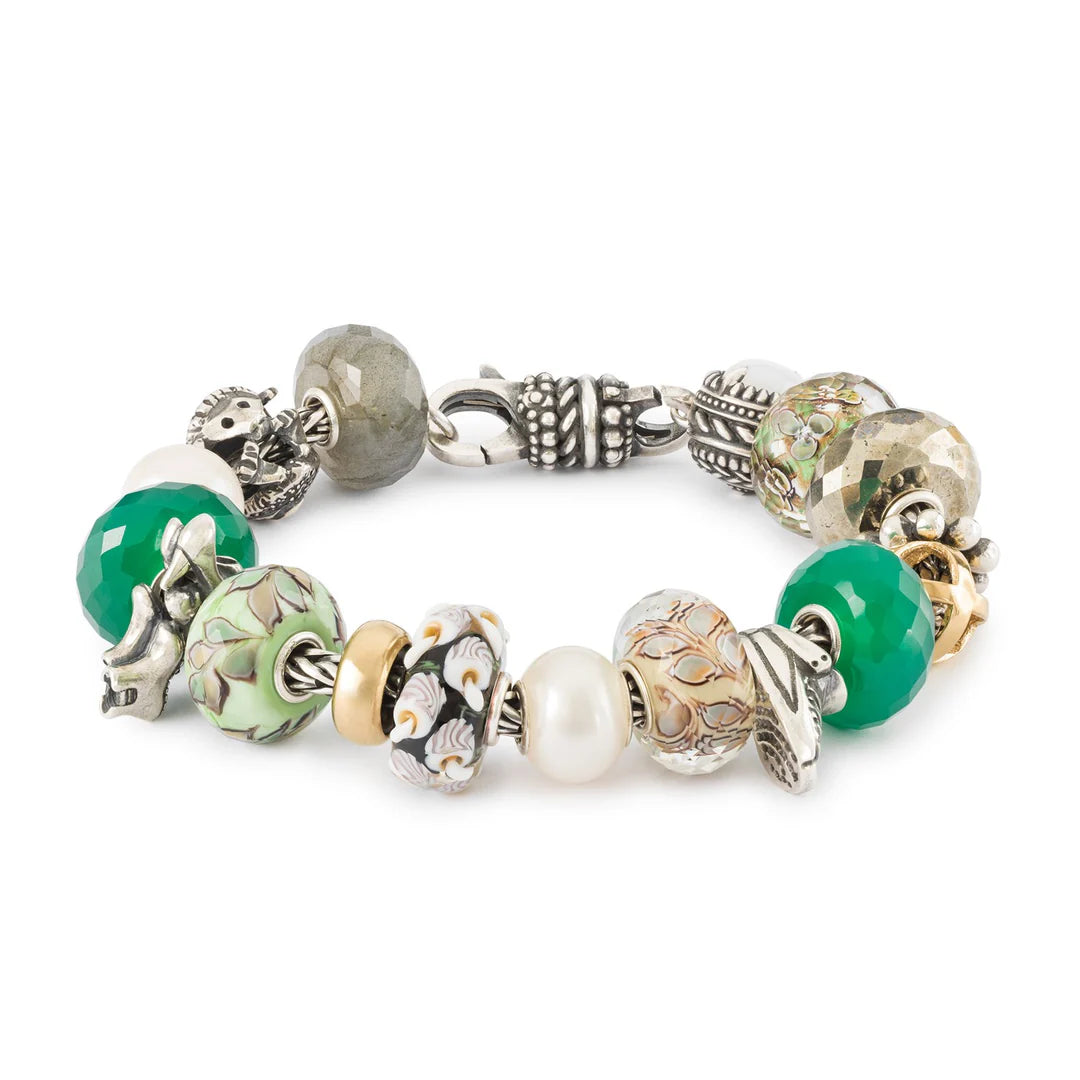Cammino d’Amore Trollbeads - TAGBE-00309