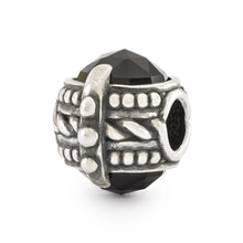 Scudo di Forza Trollbeads - TAGBE-00310