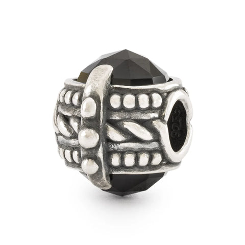 Scudo di Forza Trollbeads - TAGBE-00310