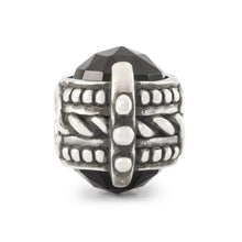 Scudo di Forza Trollbeads - TAGBE-00310